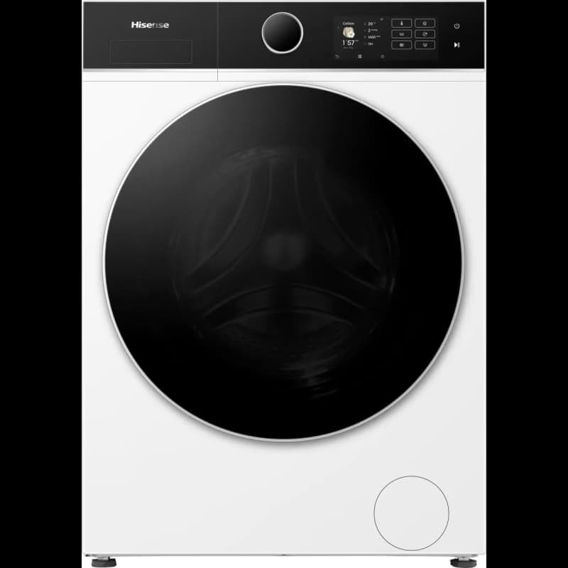 Hisense WD5I8043BWF 1