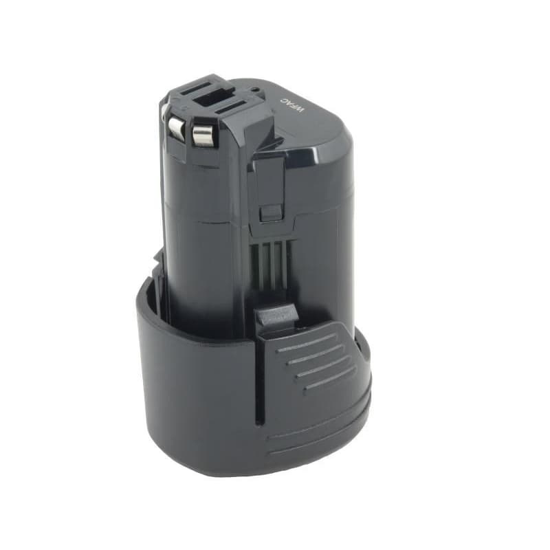 Avacom náhradné batérie pre BOSCH 12 V Power for ALL Bosch, Li-Ion 10,8 V 2000mAh 1