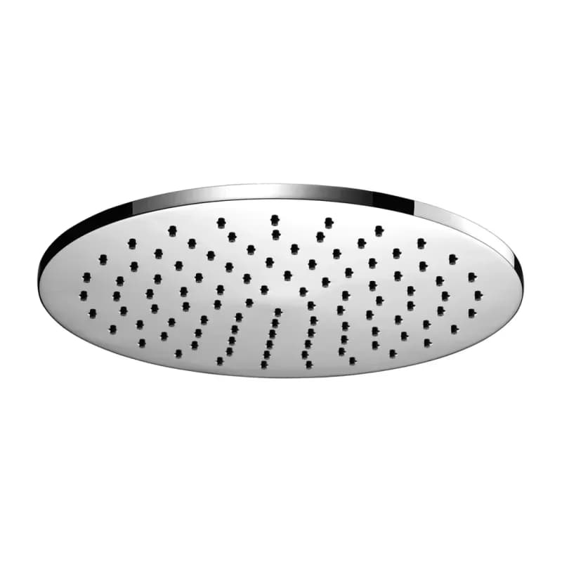 OMNIRES - SLIMLINE dažďová sprcha, o30 cm chróm /CR/ WG130CR 2