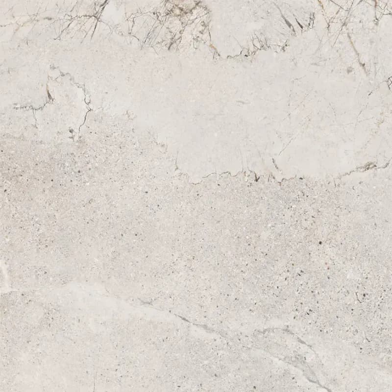 Tristan Cream 42/42 1