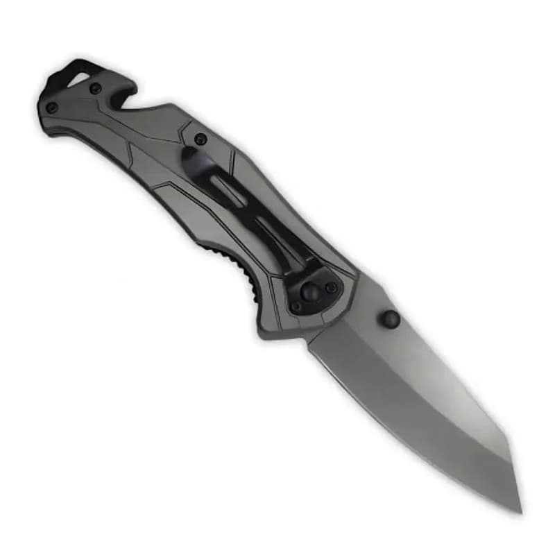 FOXTER Skladací nôž CARBON, 20 cm 2