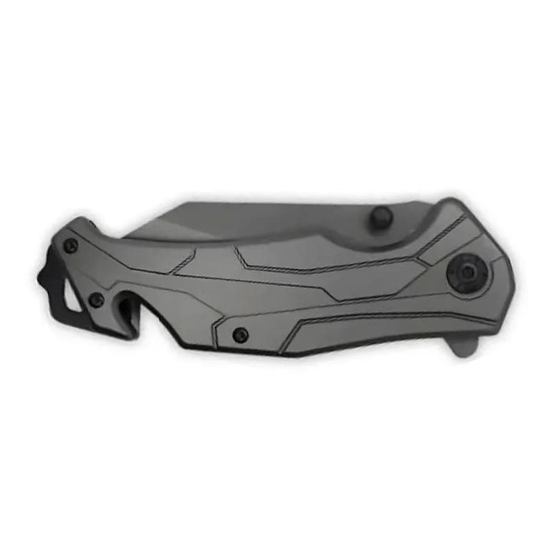 FOXTER Skladací nôž CARBON, 20 cm 3