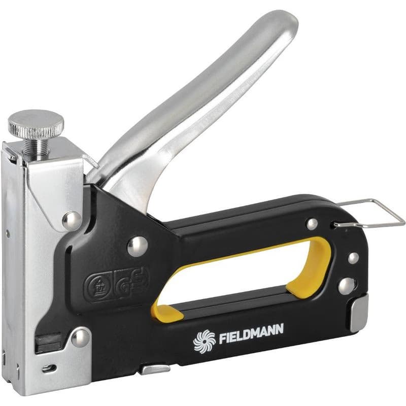 FDN 3001 Sponkovacia pištoľ FIELDMANN 2