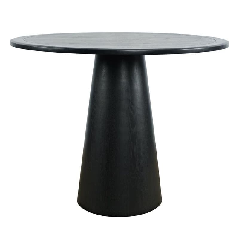 Avola AV2271-45B Barový stôl 114,5cm 2