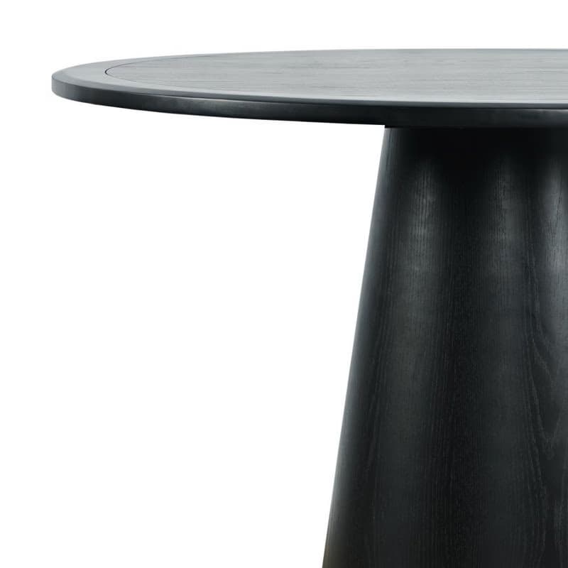 Avola AV2271-45B Barový stôl 114,5cm 3