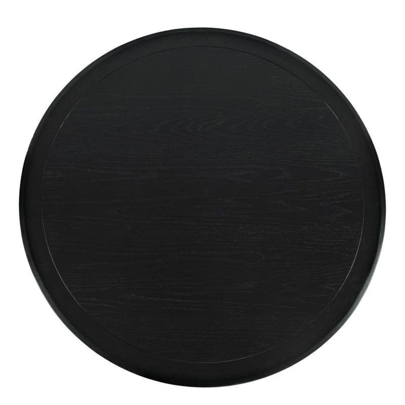 Avola AV2271-45B Barový stôl 114,5cm 4