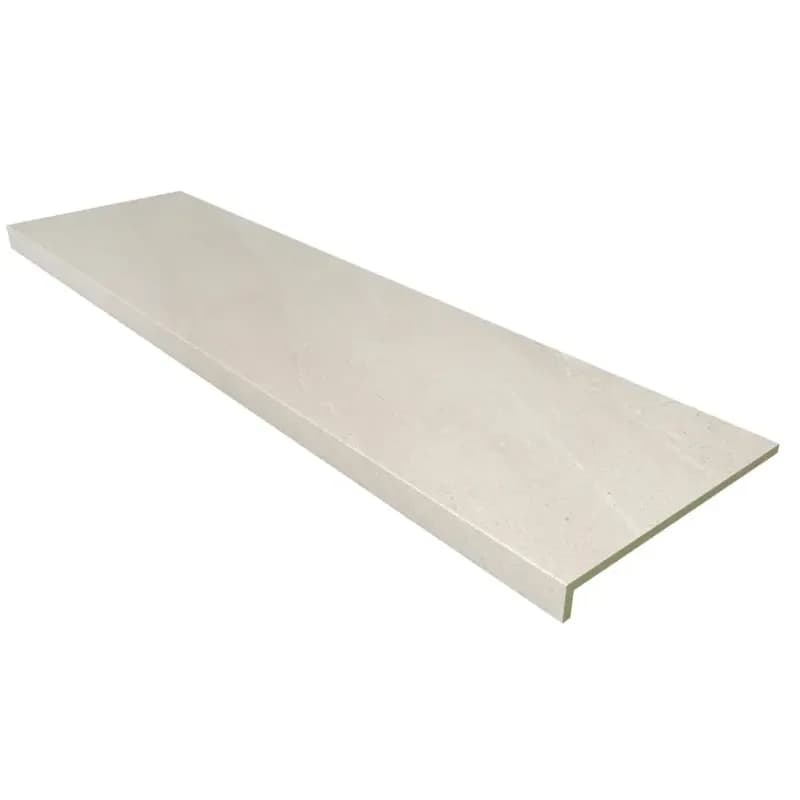 Peldano Materia Ivory Recto Asp R11 970957 31,5/120