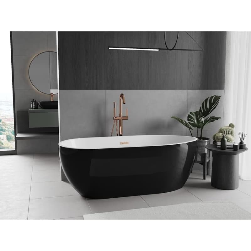 Mexen Eos, 170 x 75 cm 52471707575-65 2