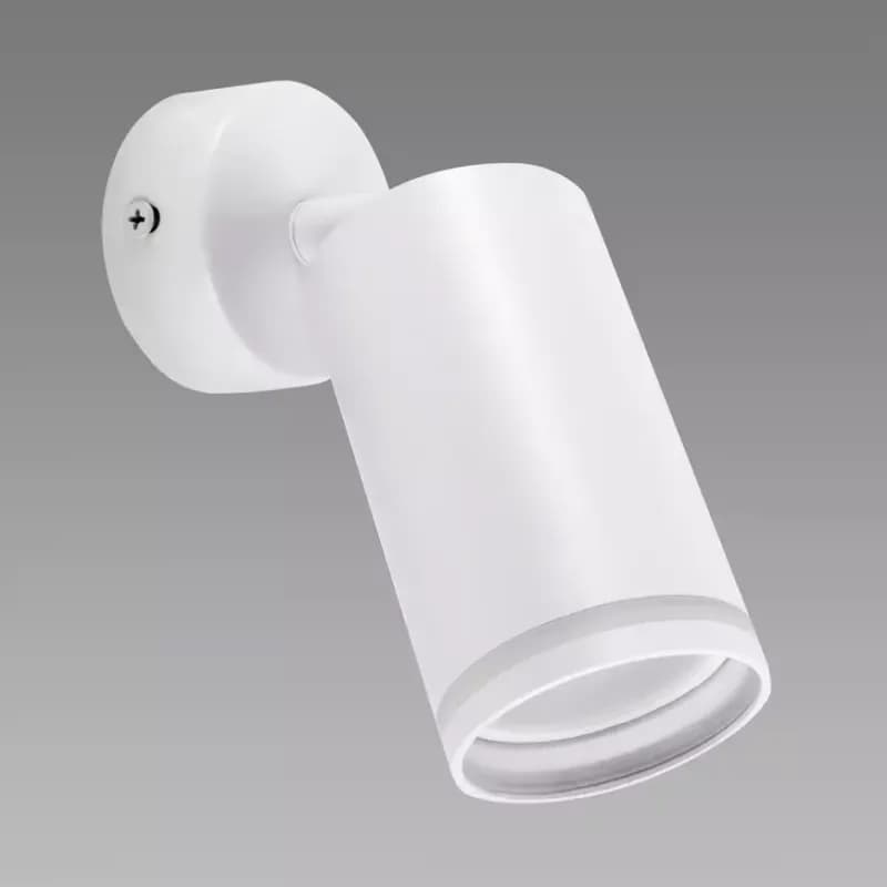 Nástenná lampa Zula SPT GU10 White 03995 K1 1