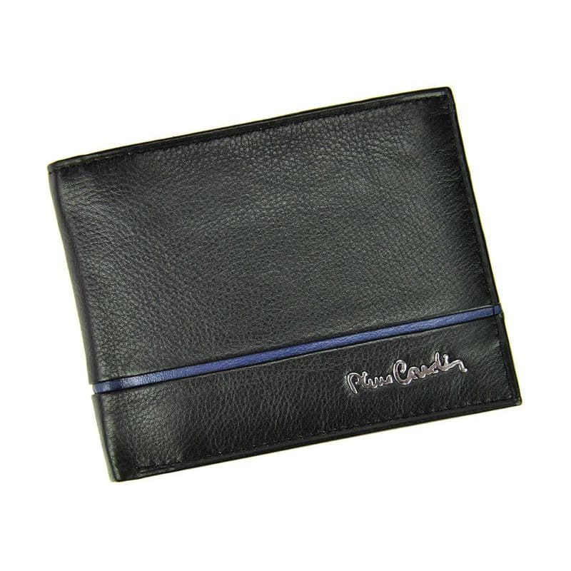 Pánska peňaženka Pierre Cardin TILAK15 8806 RFID 2