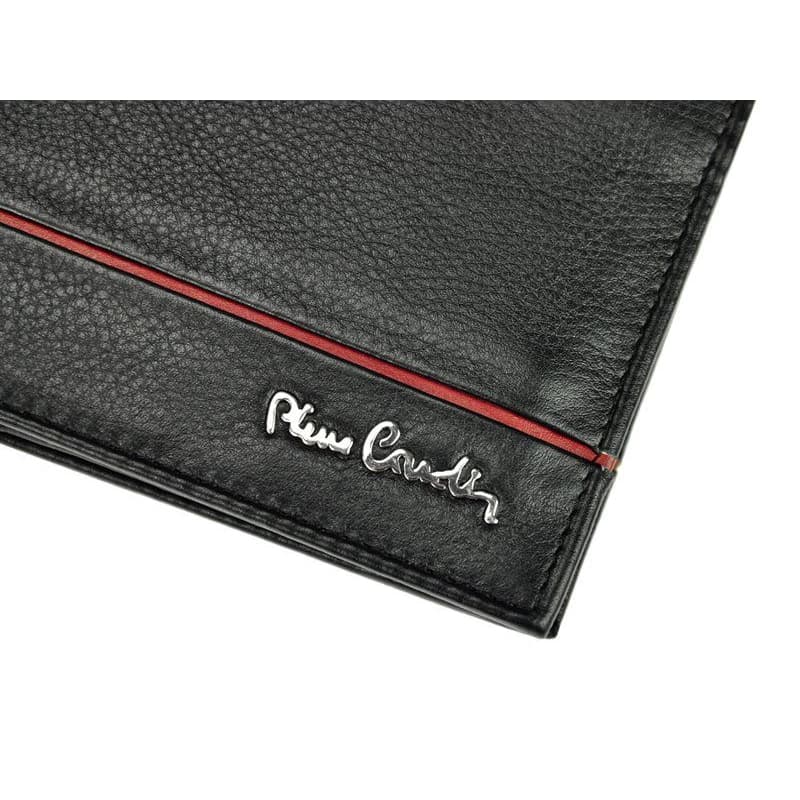 Pánska peňaženka Pierre Cardin TILAK15 8806 RFID 4