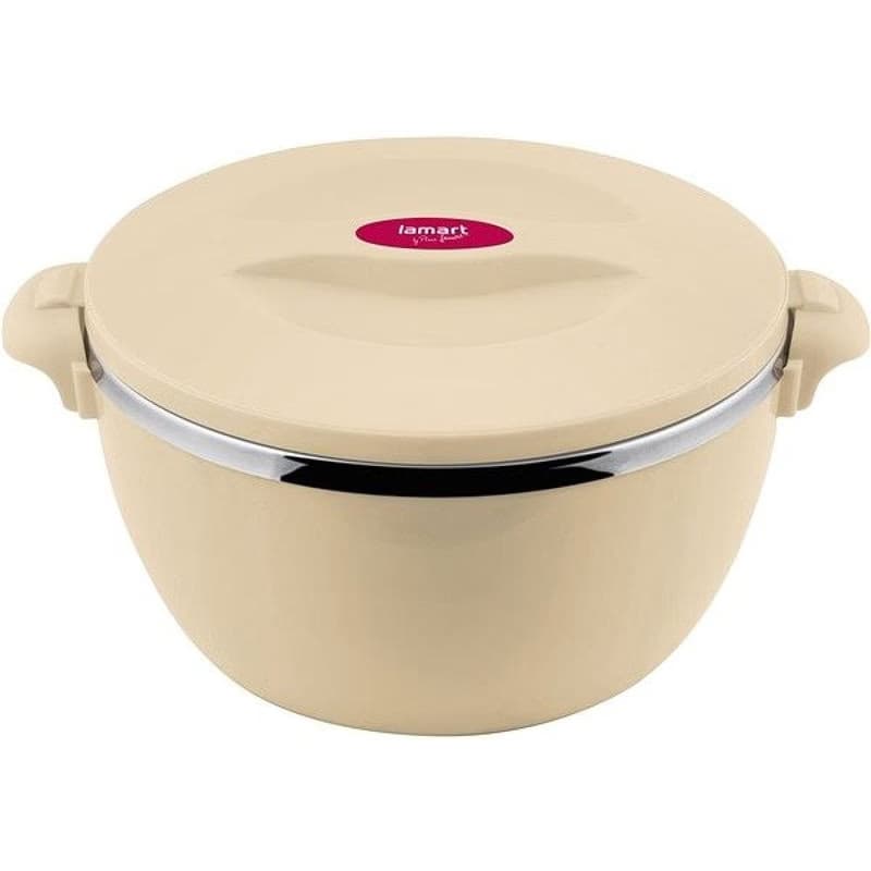 LT6039 TERMOHRNEC 28 CM TEMP LAMART 3