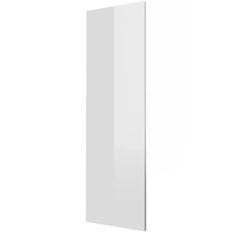 Dvierka Essen biely 30/96 W4/30 W4/60