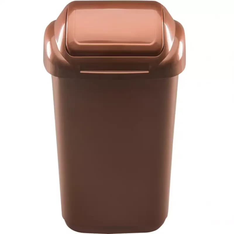 Kôš standard 15 l meď 606-03 1
