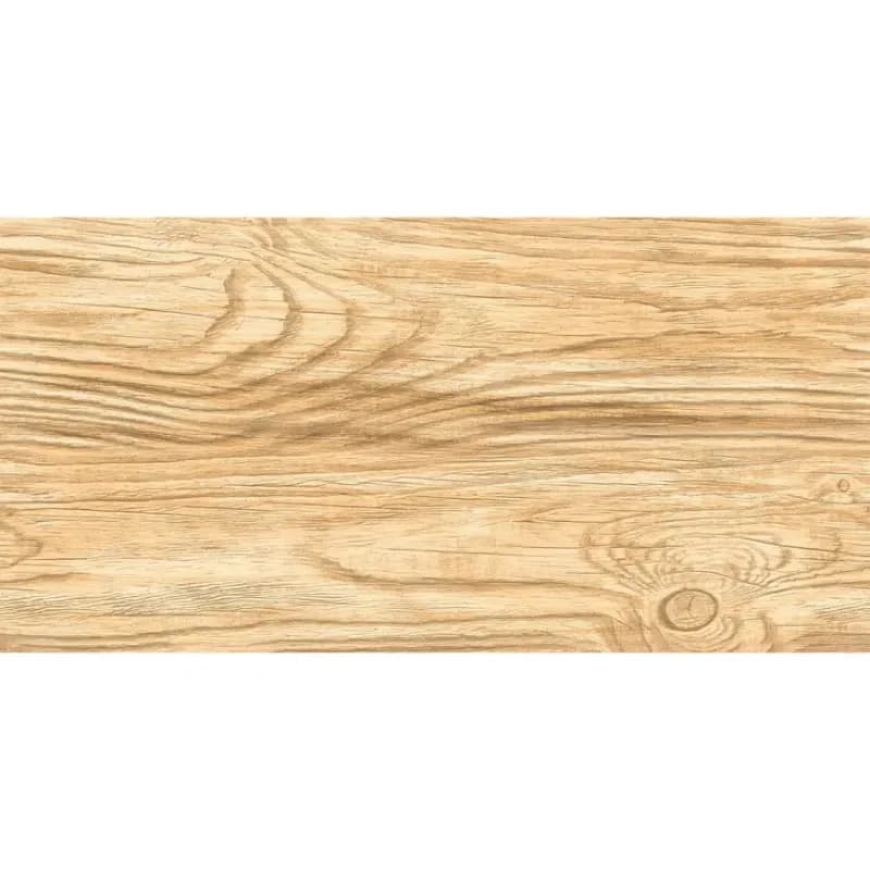 Eternal Wood Beige Rekt. 30/60 (1face)