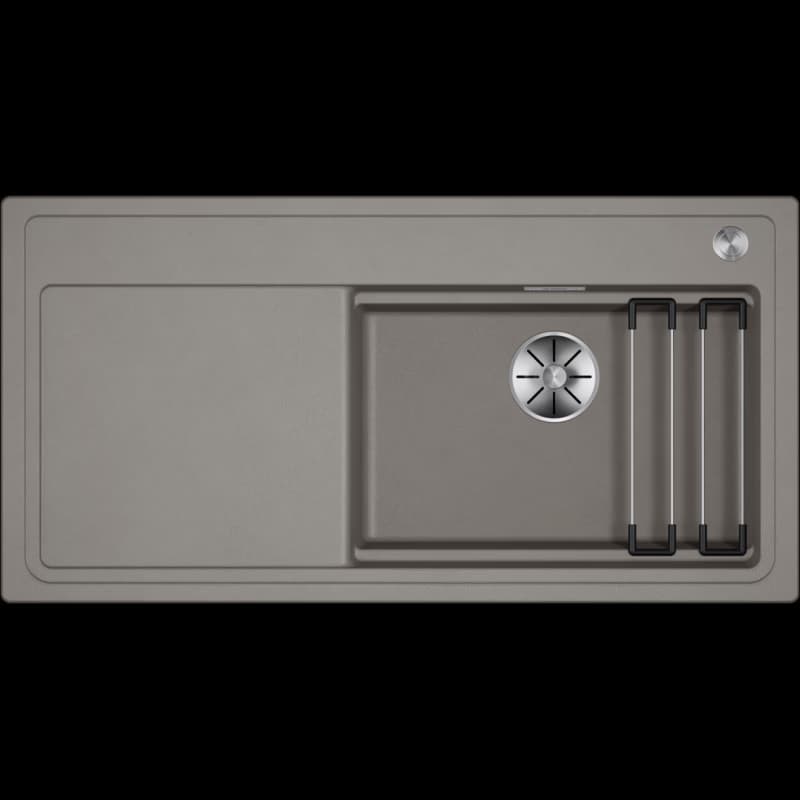 BLANCO ETAGON XL 6 S tartufo