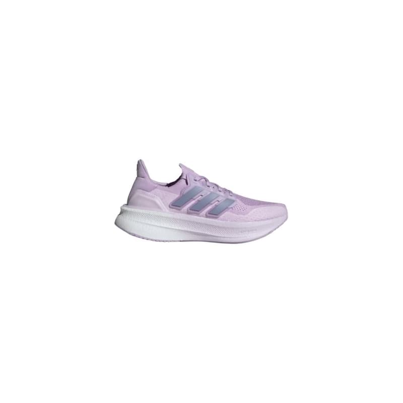 Dámska bežecká obuv ADIDAS Ultraboost W powder plum silver violet ice lavender 1