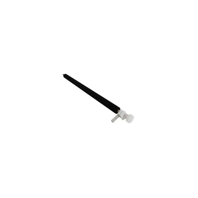 HP RM1-1508 - originálny