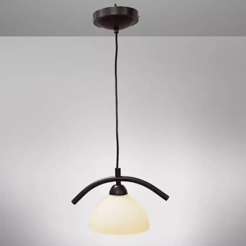 Luster Wega 2658/Z-B-1 Br LW1 1