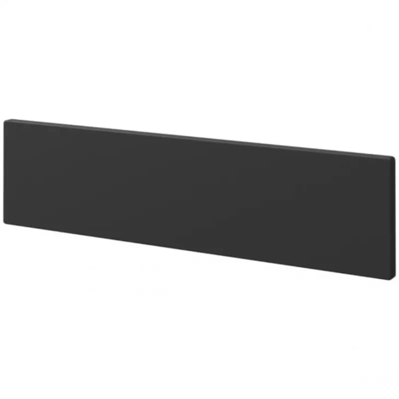 Dvierka Quantum D11K 60 graphite 1