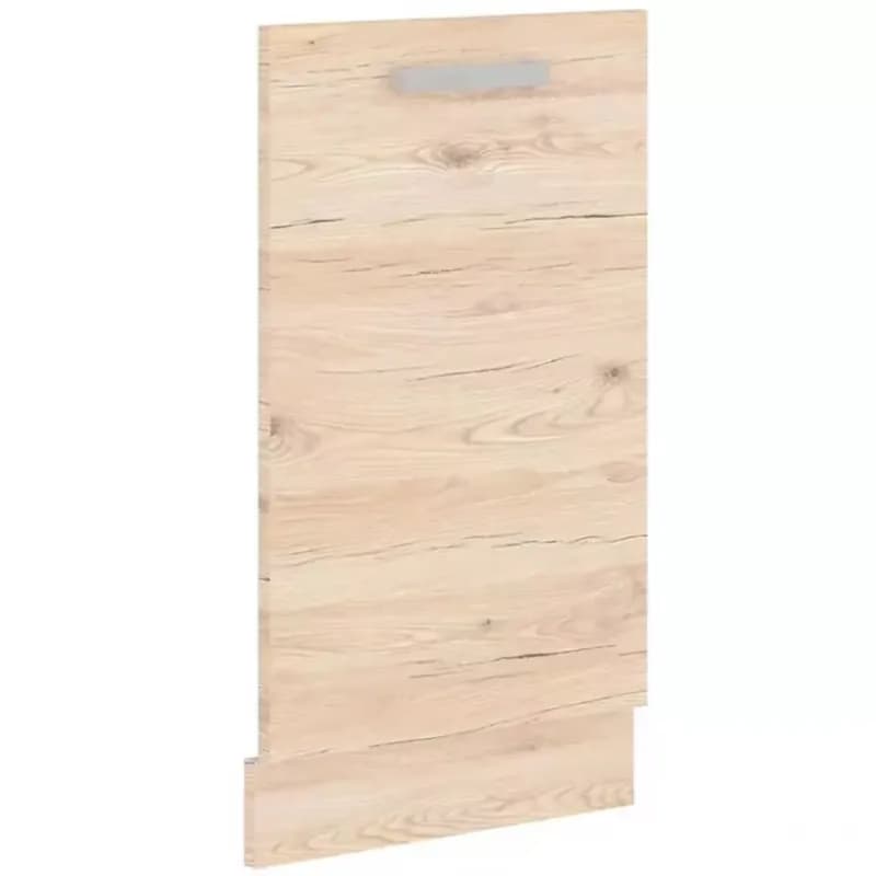 Bordeaux dvierka na umývačku riadu 713 x 446 1