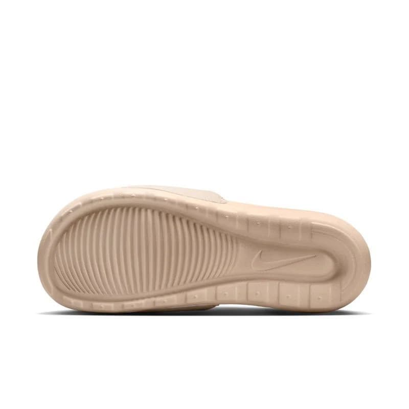 Dámske šlapky (plážová obuv) NIKE Victori One W sanddrift black sanddrift 6