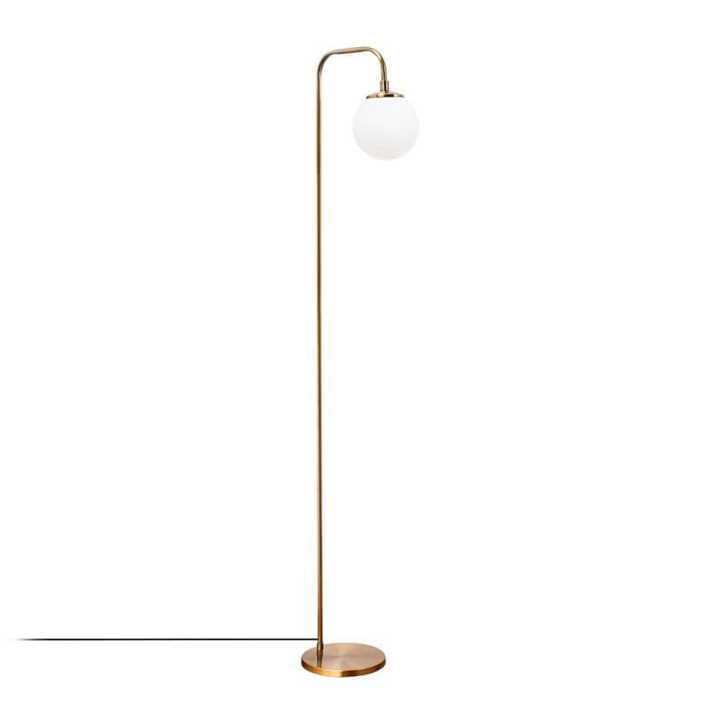 Stojacia lampa Viran - 10955 2