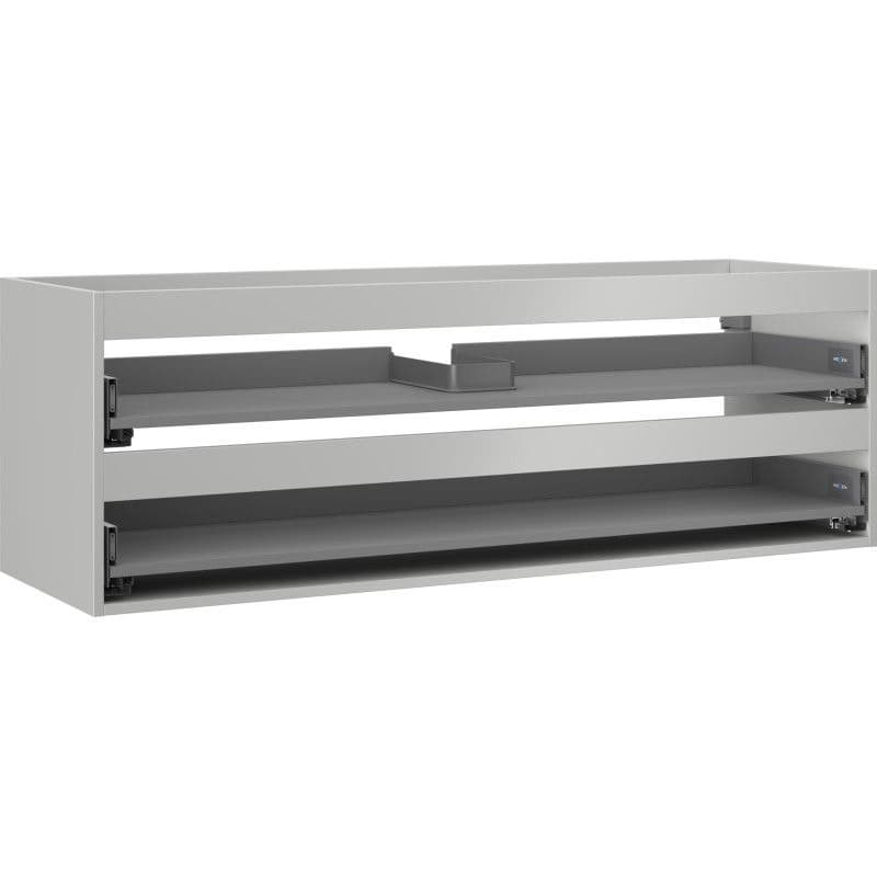 Mexen Box-A 91AX0-1400-470-2-62 1