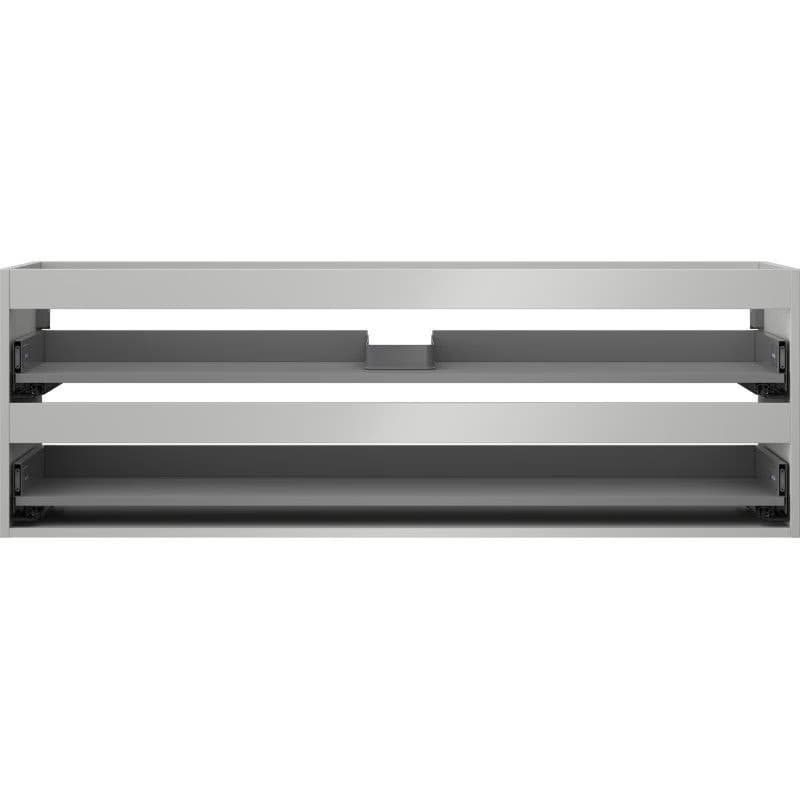 Mexen Box-A 91AX0-1400-470-2-62 2