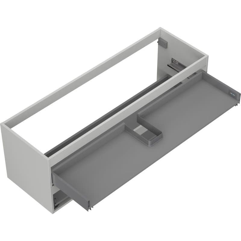 Mexen Box-A 91AX0-1400-470-2-62 3