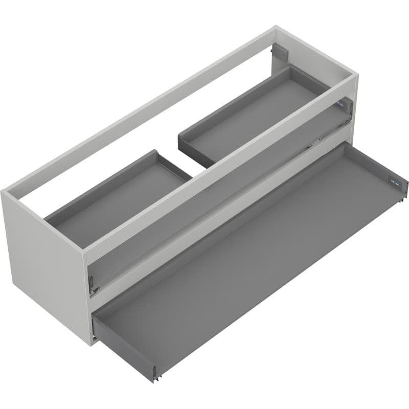 Mexen Box-A 91AX0-1400-470-2-62 4
