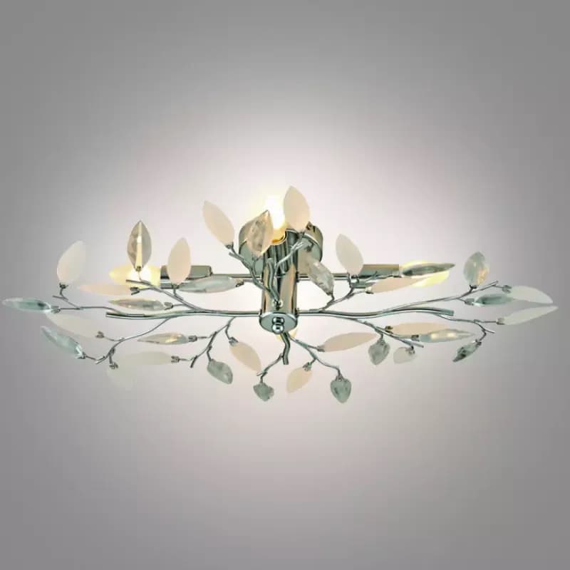 Lampa Wind P749A-4OVAL PL4 1