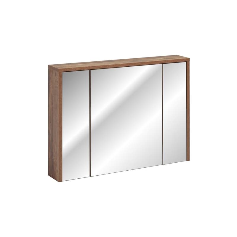 ArtCom Zrkadlová skrinka HAMPTON 842 | 100 cm 1