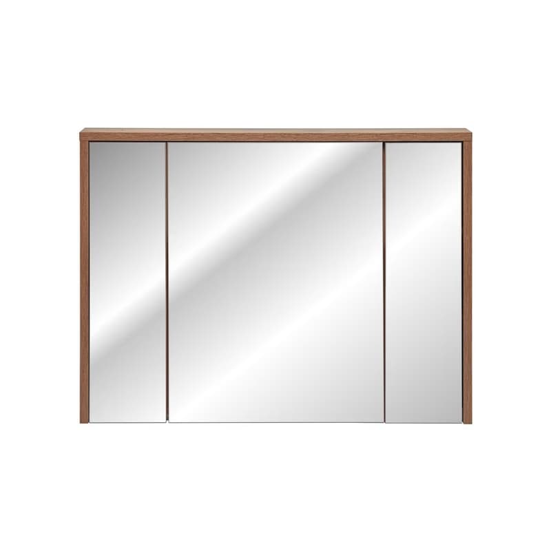ArtCom Zrkadlová skrinka HAMPTON 842 | 100 cm 3