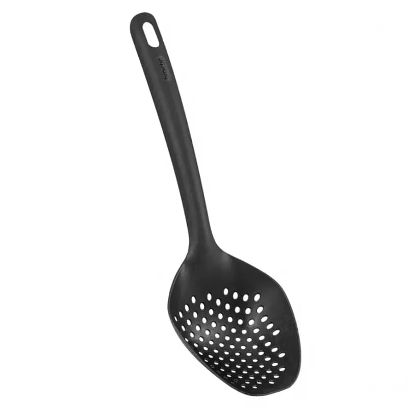 Handy Cedníková Lyžica Veľká Čierna 10021899 1