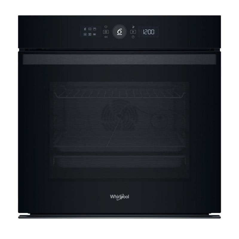 Whirlpool WOI4S8PPM1SB 1