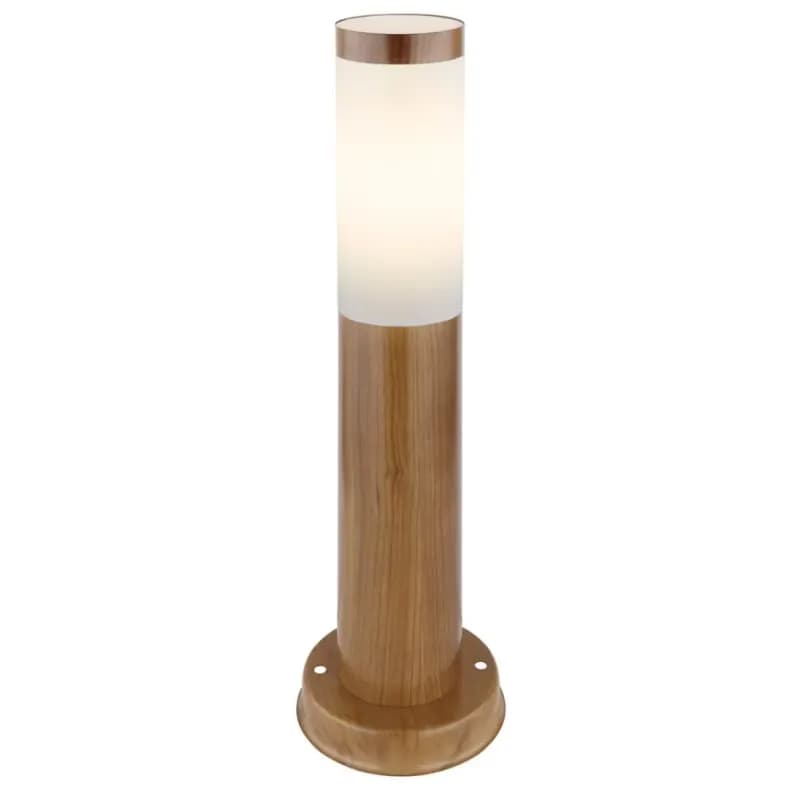 lampa Boston 3158W 23W Wood LS1 1