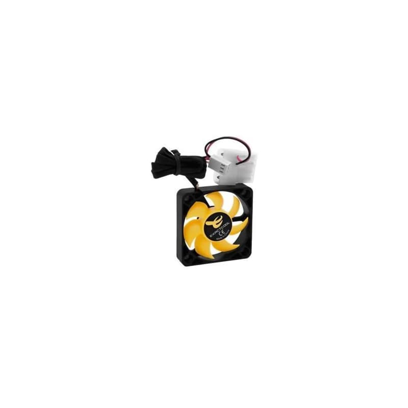 EXACTGAME ExactCool 50 (50x50x10mm)