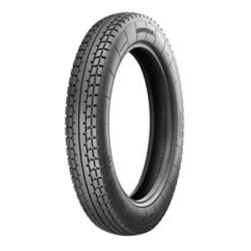 Heidenau K28 ( 4.00-19 RF TT 71P zadné koleso, M/C, predné koleso )
