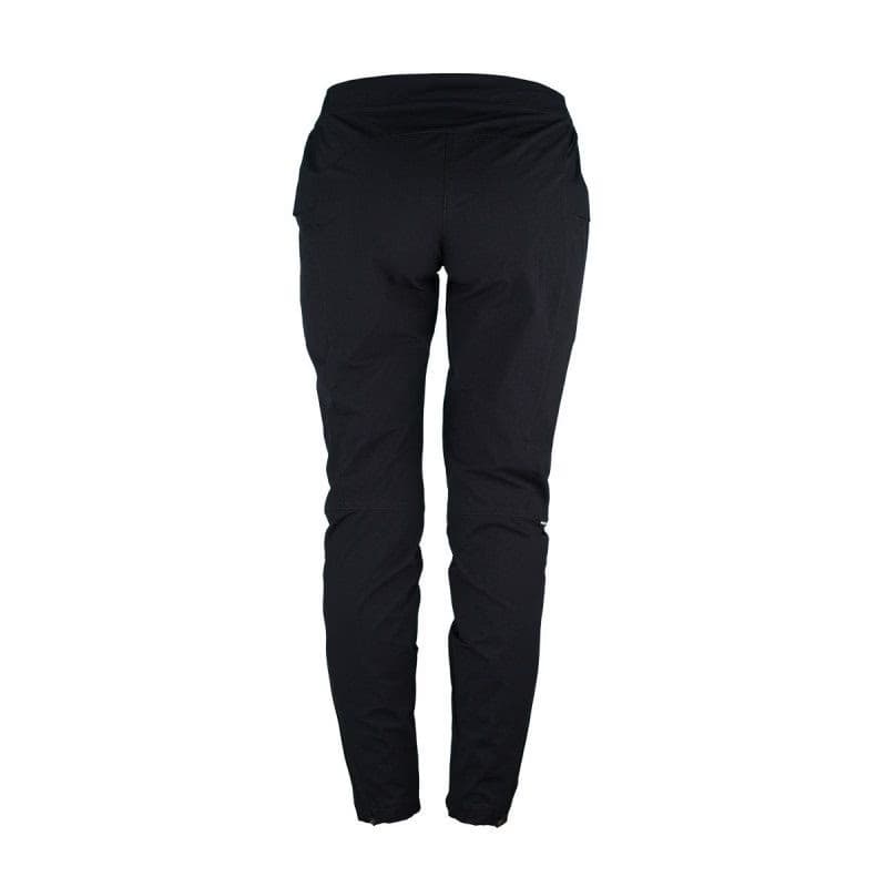 Dámske turistické nohavice NORTHFINDER VENHA-269black 2