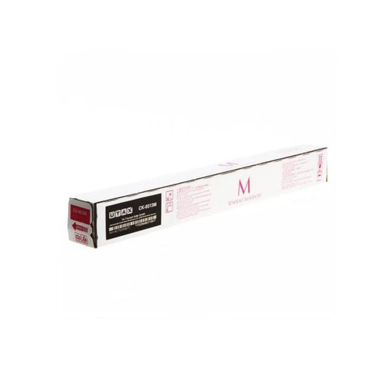UTAX 1T02RMBUT0 - originálny 1