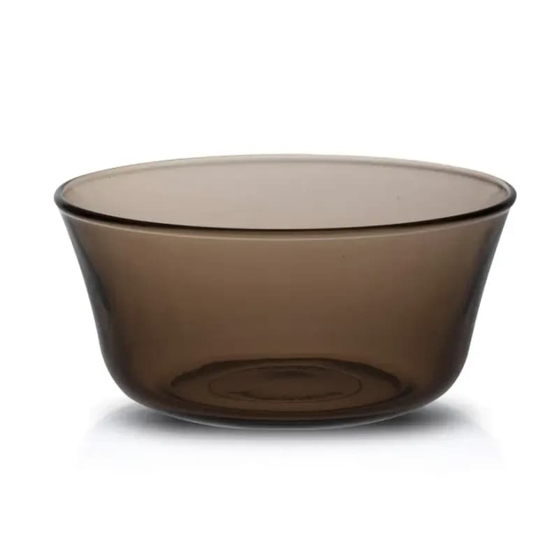 Miska Lys Sepia 250ml 1