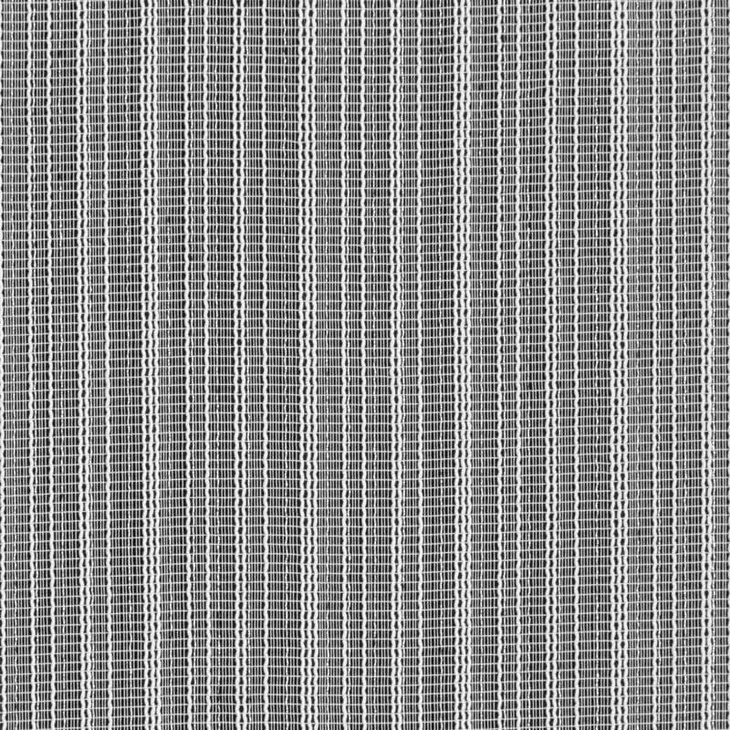 ArtFir Záclona NOELIA K | biela 140 x 250 cm 5