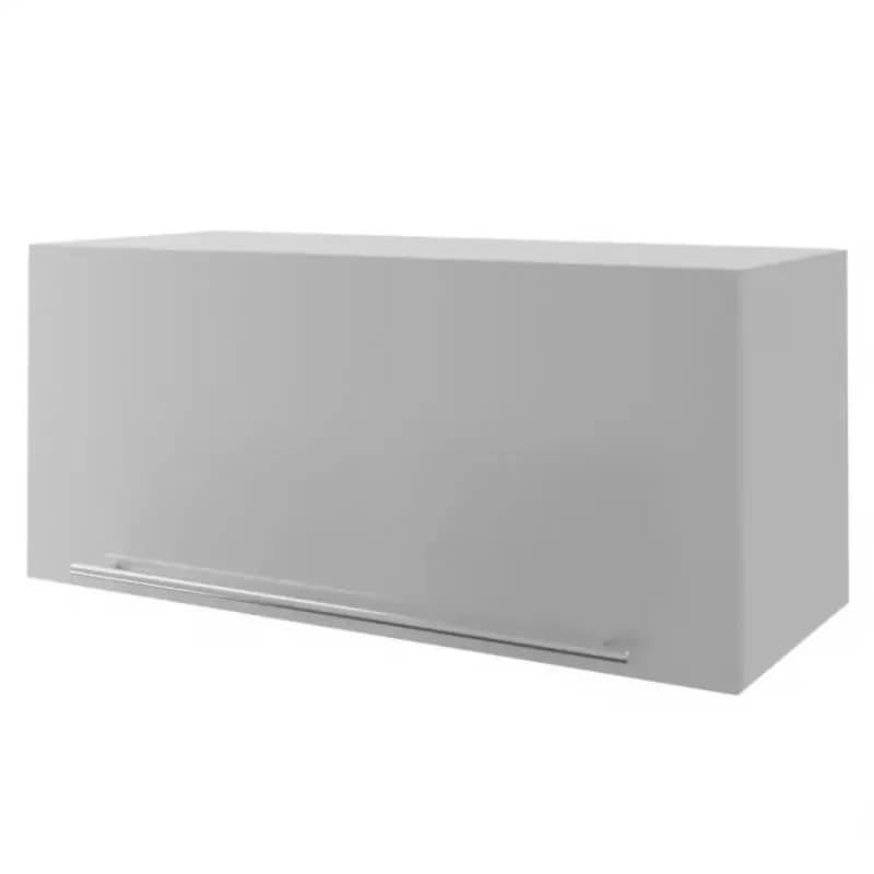Skrinka do kuchyne Essen grey W4b/8 1