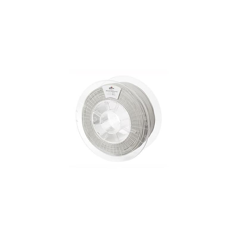 Spectrum Filament Premium PLA 1000g, light grey 1