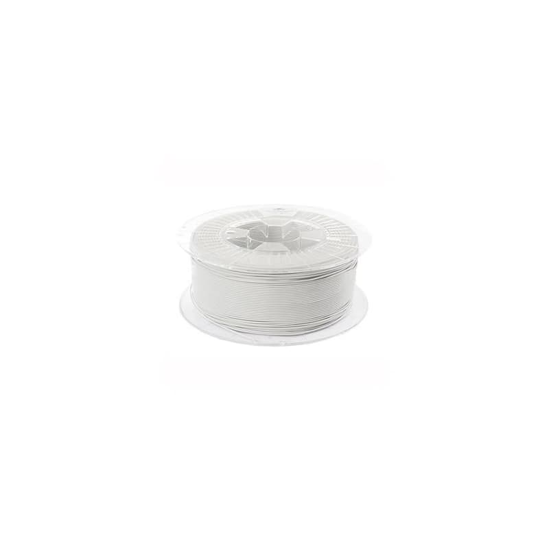 Spectrum Filament Premium PLA 1000g, light grey 2
