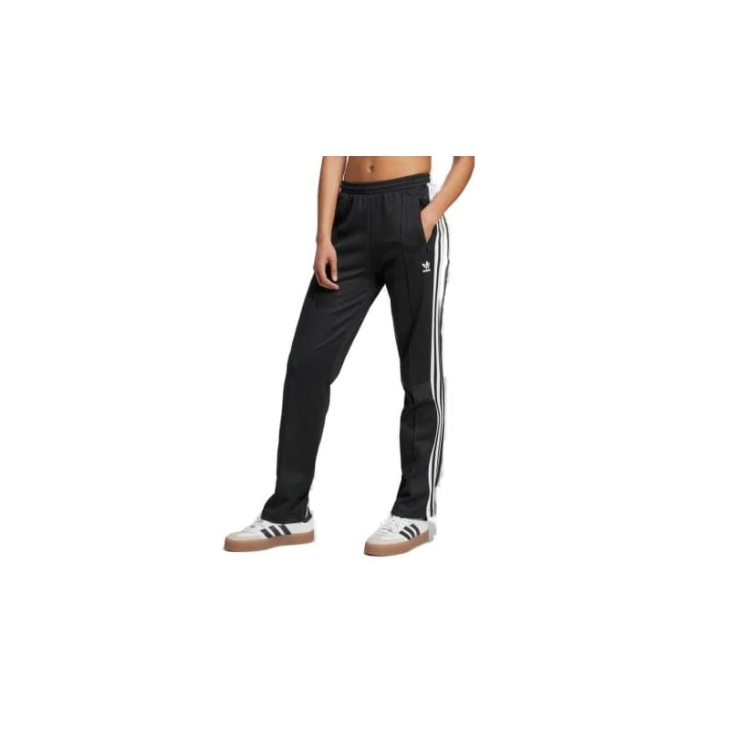 Dámske nohavice ADIDAS ORIGINALS CLASSIC TP-BLACK