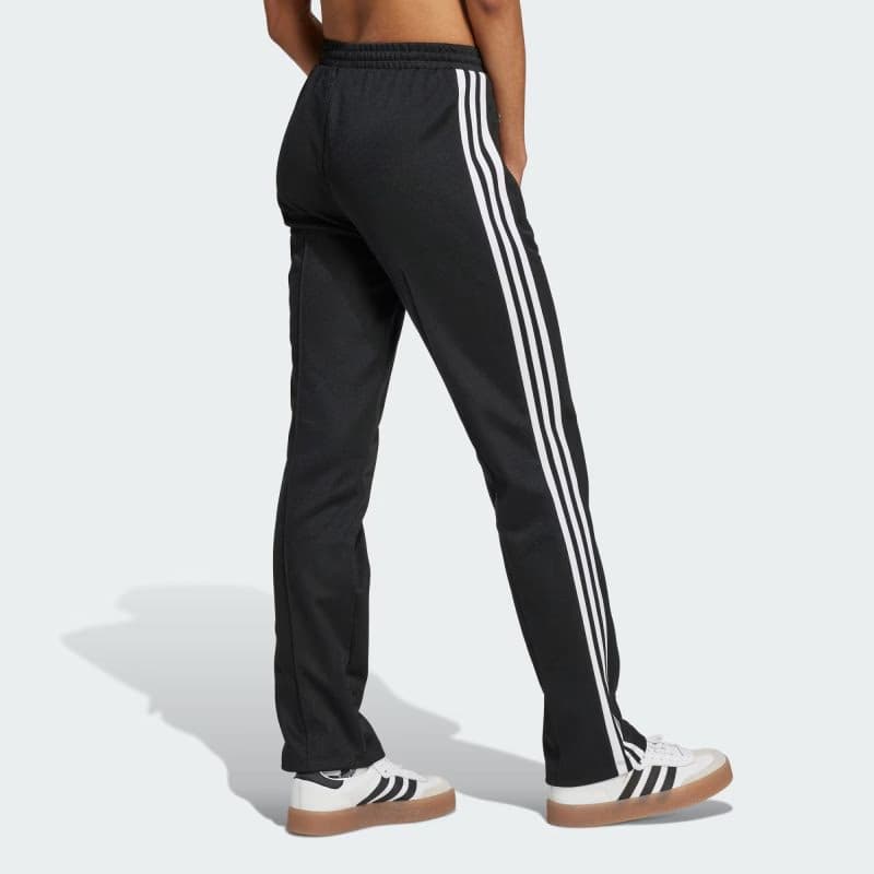 Dámske nohavice ADIDAS ORIGINALS CLASSIC TP-BLACK 3