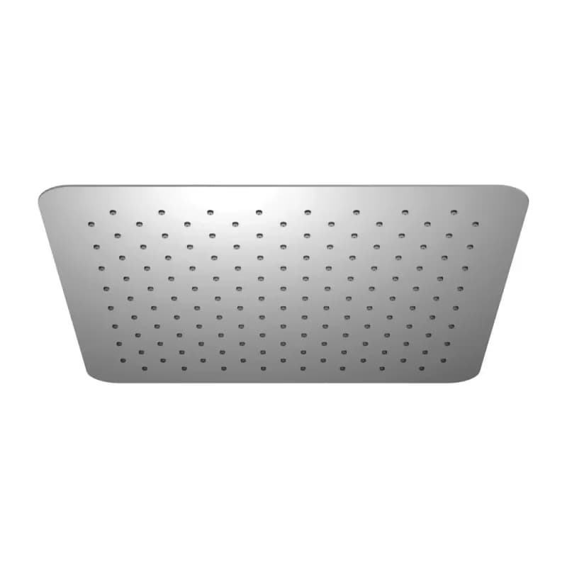 OMNIRES - ULTRA SLIMLINE dažďová sprcha, 40 x 40 cm chróm /CR/ WGU240CR 2