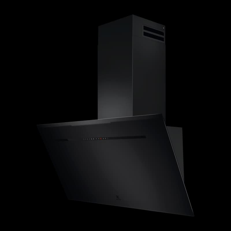 Electrolux KFV829Z 1